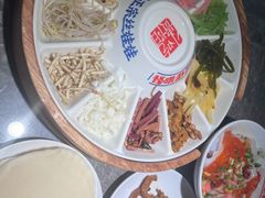 -怪噜范·贵阳小吃大排档(世纪金源店)