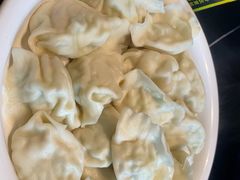 -映像威海·威海宴(威高广场店)