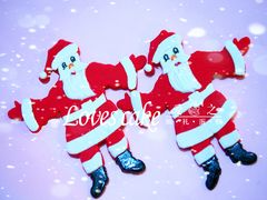 -爱之婚礼蛋糕(建外SOHO西区店)