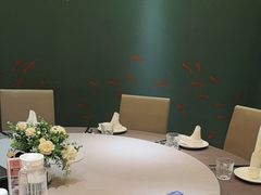 -沸腾鱼乡(知春路分店)