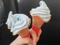 湖盐花筒-肯德基(丽水万地店)