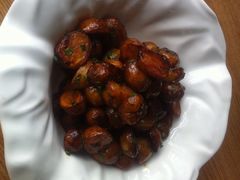 黛瓦里巷-黛瓦里巷(南京东路店)
