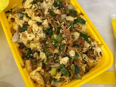 -五口灶·下饭小炒(春潮店)