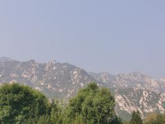 -北京凤凰岭