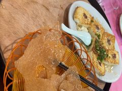 -侠成水上农庄(工业大道店)
