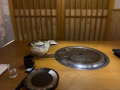 -本寻烧肉酒场(双井店)