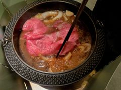 -阿吾罗·月咏精致日料(港汇恒隆广场店)