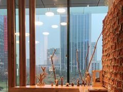 -园里火锅(仁和新城店)