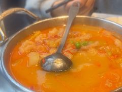 -一楼食业·食惠一楼
