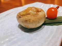 -味见·荣家(亚泰大街店)