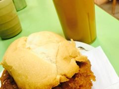 -胜利茶餐室