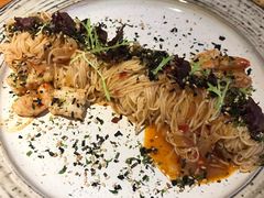 -秀儿家の小确幸花园西餐厅