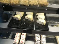 -诱货海鲜自助火锅(爱琴海购物公园东百店)