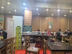 -领鲜风味花雕鸡(马端街店)