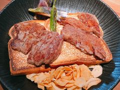 -岩也·日料与酒(龙岗天安云谷店)