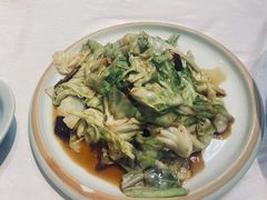 -惠丰堂饭庄·烤鸭·京味菜(西北旺·唐家岭店)
