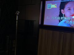 -星聚会KTV(金狮大厦店)