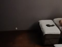 -水墨澜渟足道·SPA·传统(四望亭东关街店)