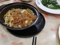 -新金盛·海鲜酒楼(盐田店)