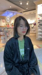 -东方麒麟·潘多拉SALON