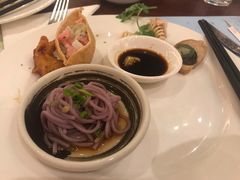 -马哥孛罗咖啡厅·Cafe Marco (厦门马哥孛罗东方大酒店)