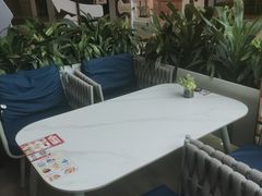 -必胜客(联投东方店)