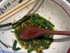 -滇道云南特色料理(康定路店)