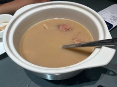 -楚鲜·汉正街一号(天河店)