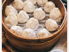 -双塔老饭店