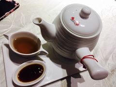 -尚一汤 广东炖汤(金桥国际店)