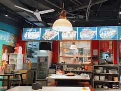 -顺卿庭·广东顺德菜(夫子庙水游城店)