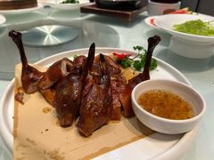 -忆家一宴(大木桥路旗舰店)