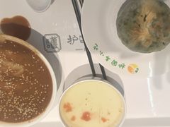 -护国寺小吃(新街口店)