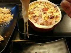 -暖食光·台式家庭餐厅·生日主题店(万达店)