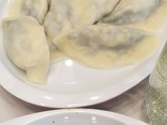 -客临百思德·东北特色馆(龙湖时代天街店)