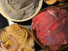 -陈陈火锅(较场口店)