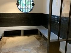 -大馆(前中区警署建築群)