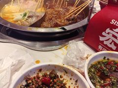 -宏姐串串香(征仪路店)