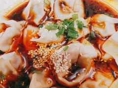 -姐夫的小菜(新中关购物中心店)
