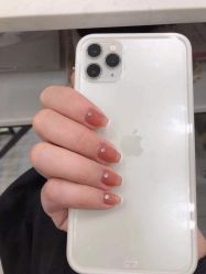 -苏彩·皮肤管理美甲美睫
