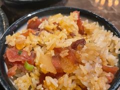 -同仁四季椰子鸡(海岸城天利店)