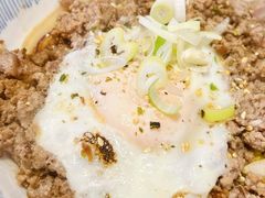-春笙食堂.丼饭拉面寿司(GOGO新天地店)