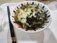 -骏阁·全驴宴