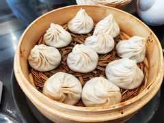 -熙盛源(滨湖万达店)