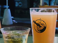 -跳海酒馆(江湾里店)