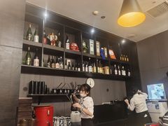 -满来寿喜烧(金虹桥店)