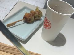 -池奈·日式咖喱蛋包饭(老城根Gpark店)
