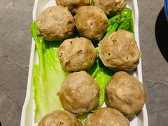 -贵宾牛·潮汕牛肉火锅(珠池总店)
