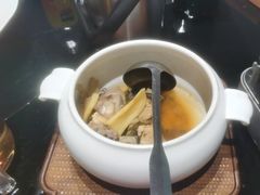 -青螺餐厅·家宴(松雅湖店)