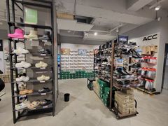 -ABC MART(济州莲洞店 )
